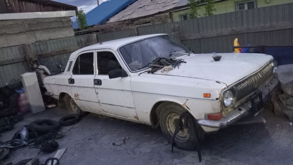 Продам по запчастям