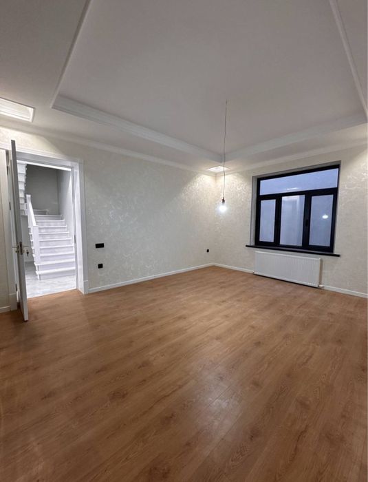 A33 Toshkent tumani keles abdurahmon uchastka sotiladi