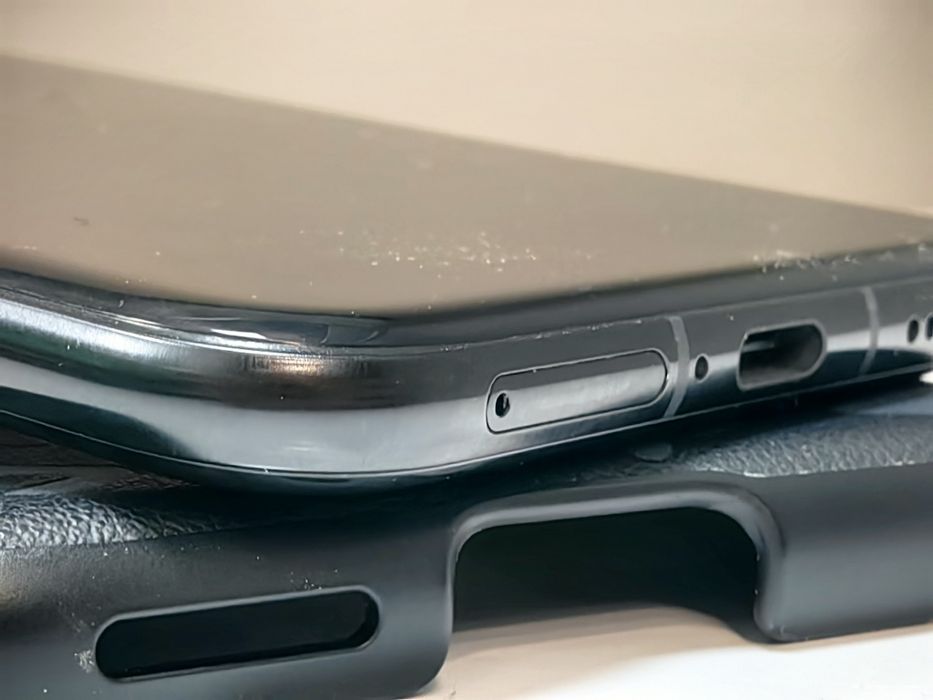 Хб! Huawei Pura 80 Ultra НОВ!