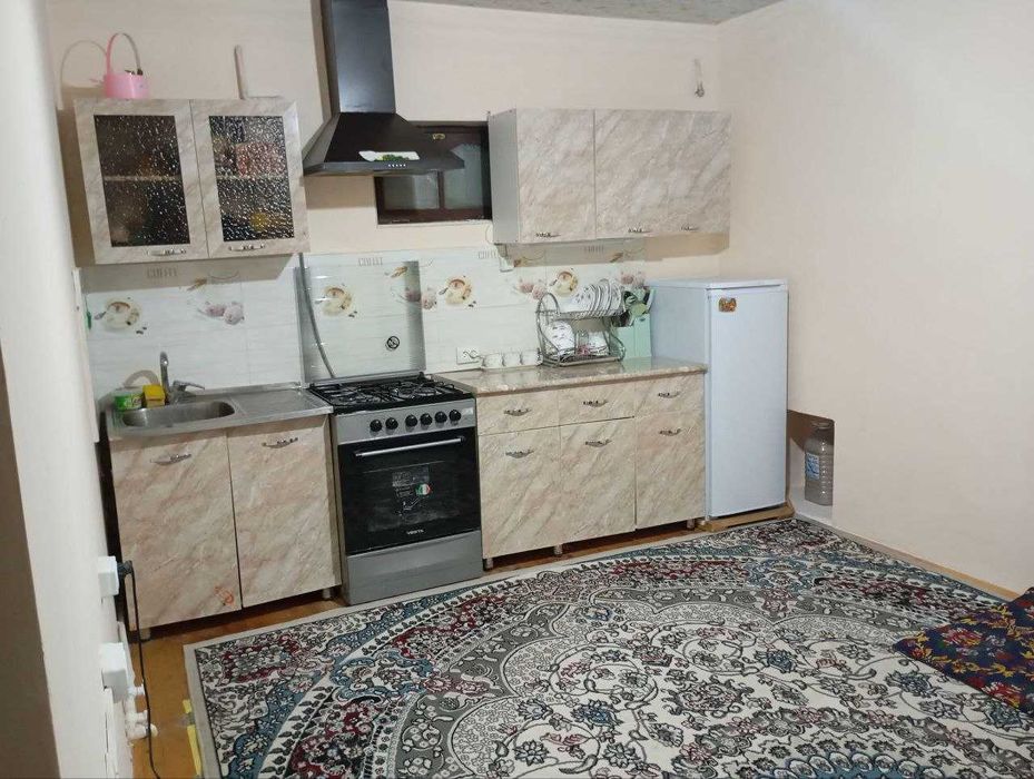 Срочно уй сотилади Зангиота Богзор 3 хона, 38000 нархи