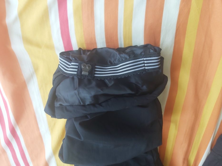 Ски панталони и клинове за колоездене