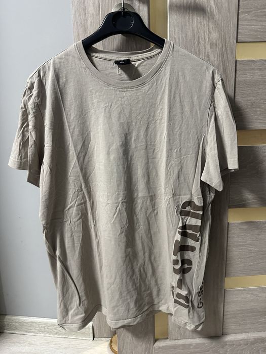 Оригинални мъжки тенсики