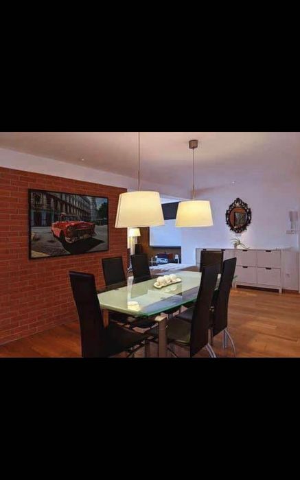 Apt.4 camere cu vedere pe pietonală Republicii
