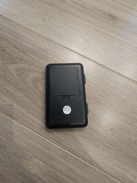 Продам ювелирные электронные весы