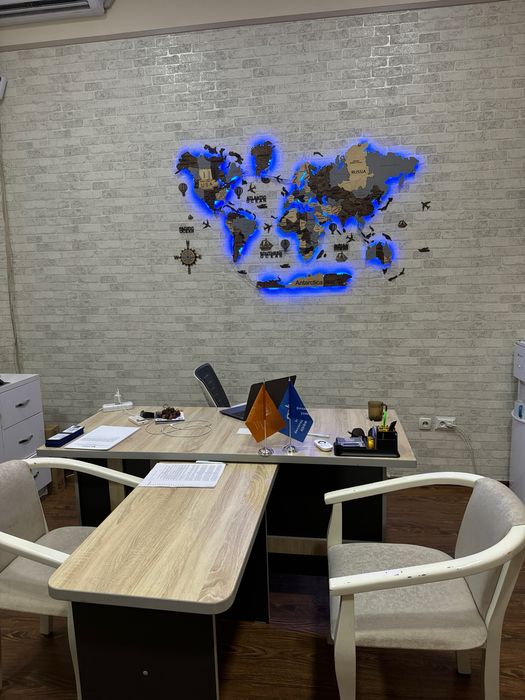 Образование в России на Грант!