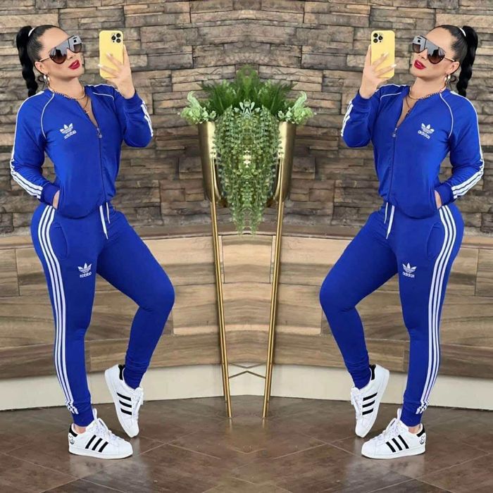 Trening dama calitate