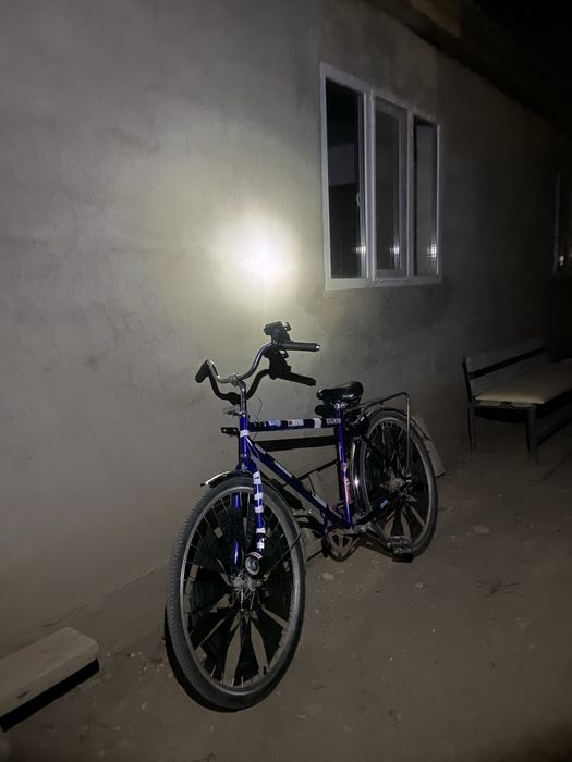урал продам срочно