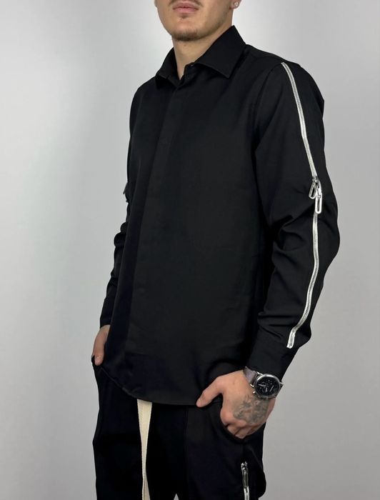Compleuri Casual/Elegante cu fermoare laterale!