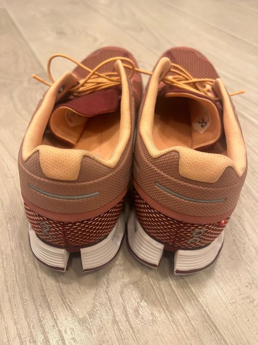 QC swiss engineering