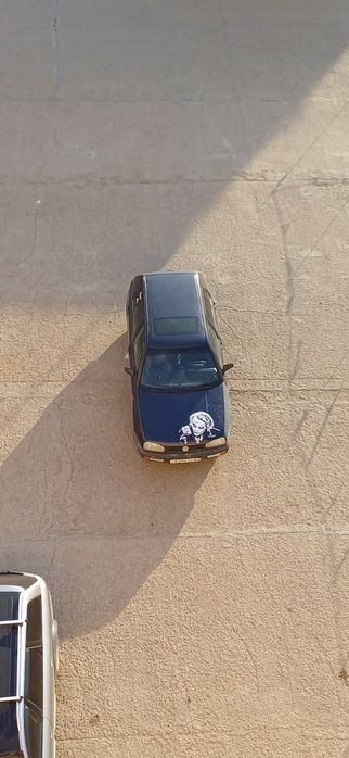 Продам надёжное авто