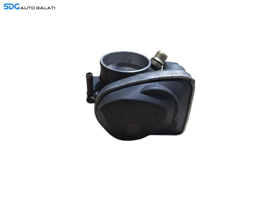 Clapeta Acceleratie Chevrolet Cruze 1.6 Benzina LDE 2009 - 2018 Cod 55560398 [N2017]