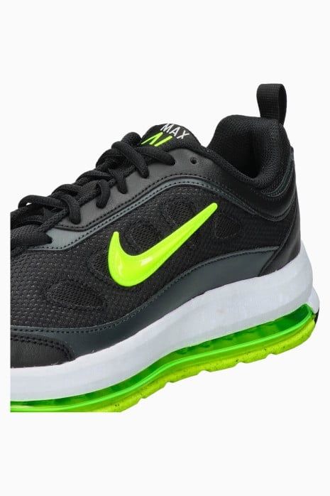 Nike Air Max 42.5 100% original