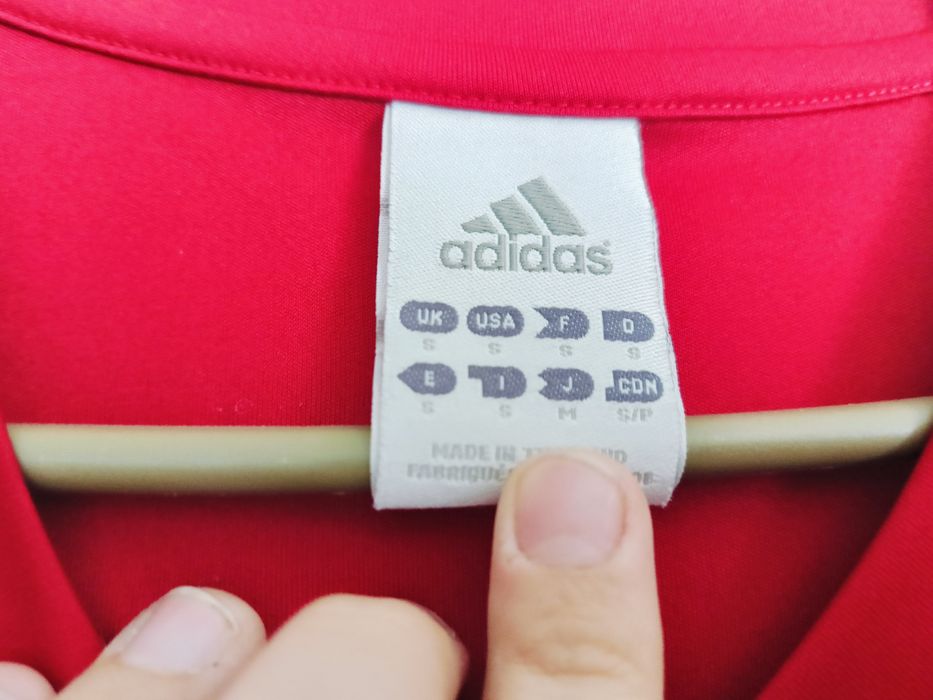 Костюм Adidas оригинал