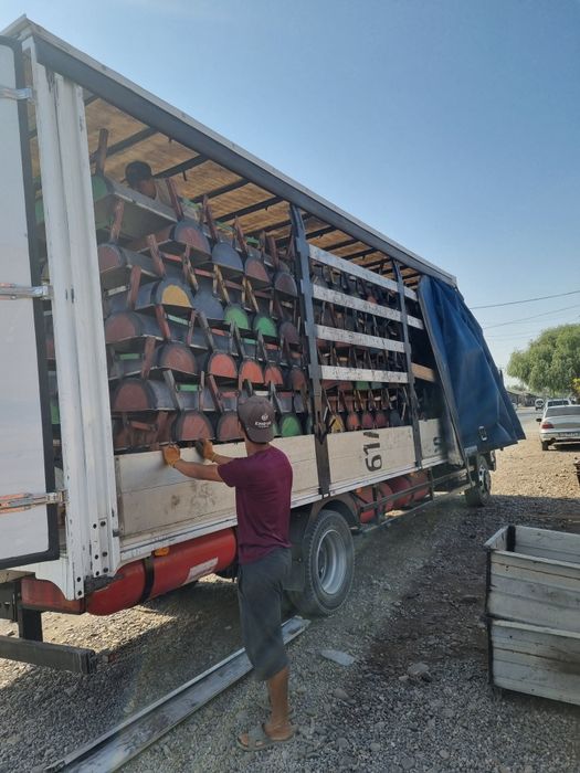 Temir ohirlar Mol va qoylar uchin