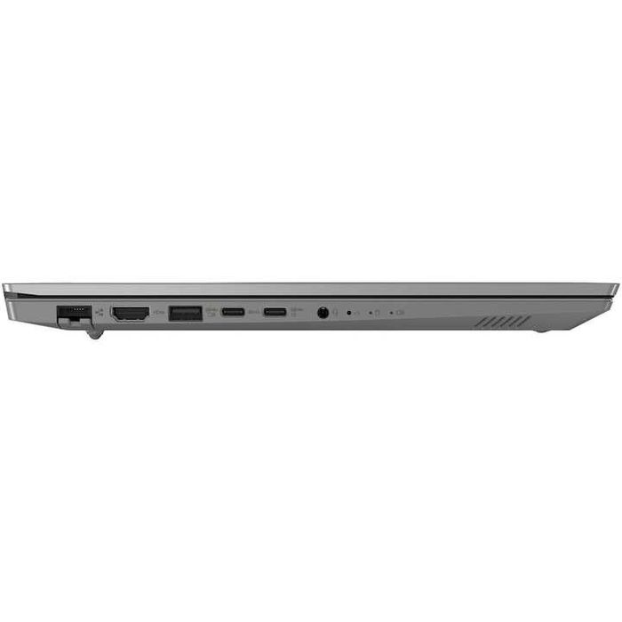 Laptop Lenovo ThinkBook 15 IIL Intel Core i71, 5.6", 16GB, 512GB SSD