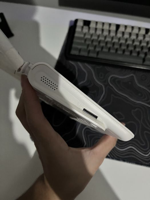 CPE 4G WIFI Роутер