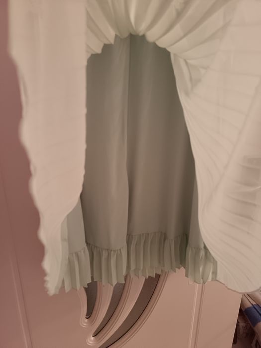 Rochie de ocazie, eleganta