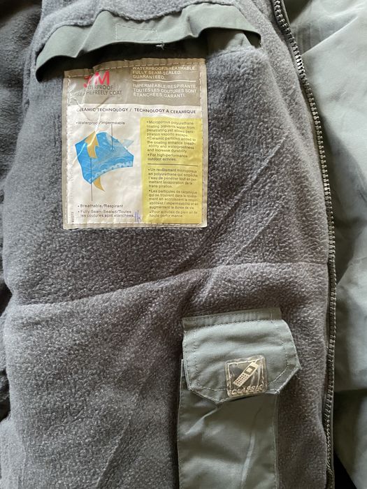 Adidas geaca de iarna