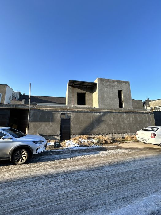 Амир Тимур карасу 6