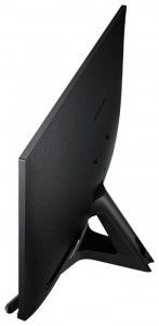 Монитор Самсунг, Монитор Samsung S24R350FHI