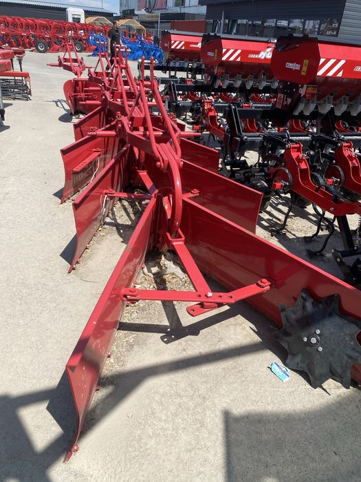 Арычник турецкий