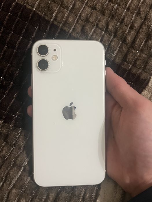 Iphone 11 айфон 11