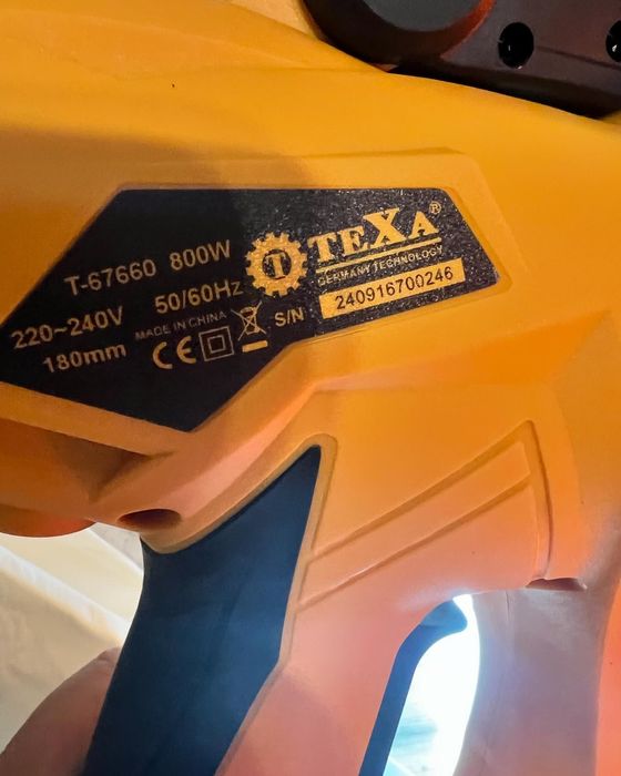 Шлифовальная машина для стен и потолков, шлифмашинка жираф