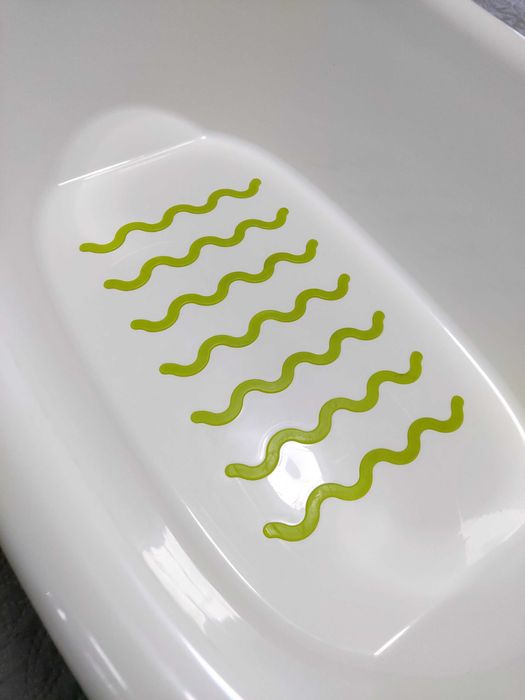 Корито за бебе икеа