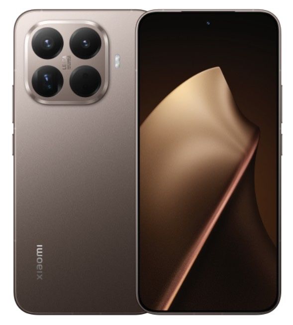 НАЛИЧЕН! Xiaomi 15T Pro 5G 512GB 12RAM Titan Black / Grey / Gold Гаранция!