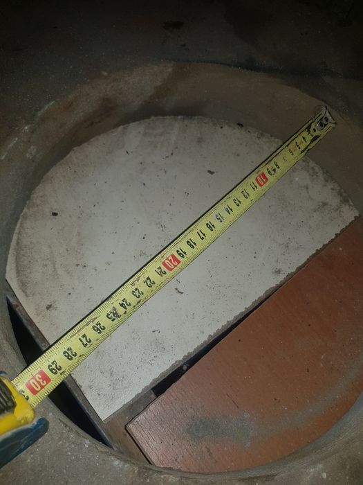 Точилка (қайрақ) сатылады