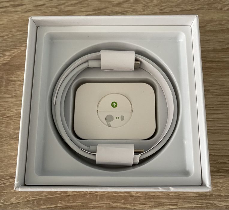 AirPods Pro (2nd Generation)