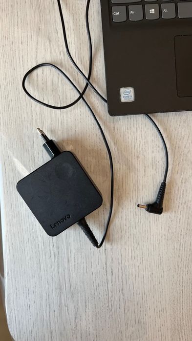 Lenovo ideapad S145
