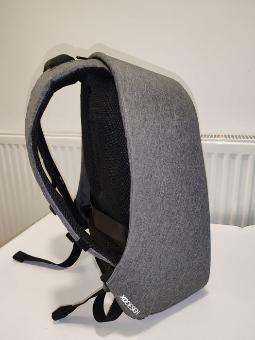 Rucsac  XD Design Babby Hero