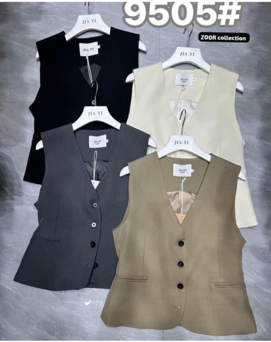 Продам женские вещи