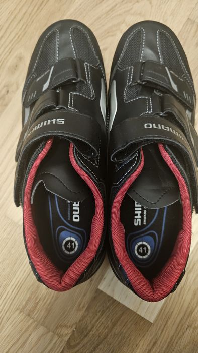Pantofi ciclism Shimano SH-XC30L