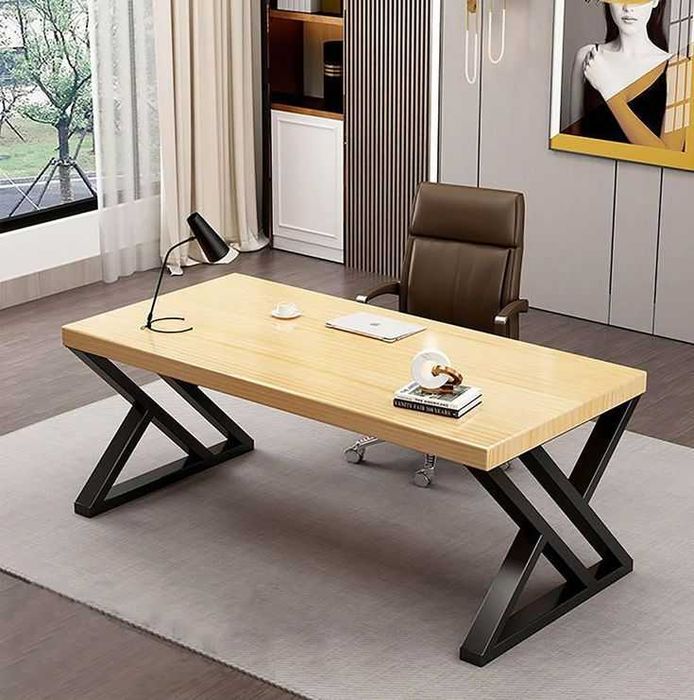 Стол журнальный , современный стиль