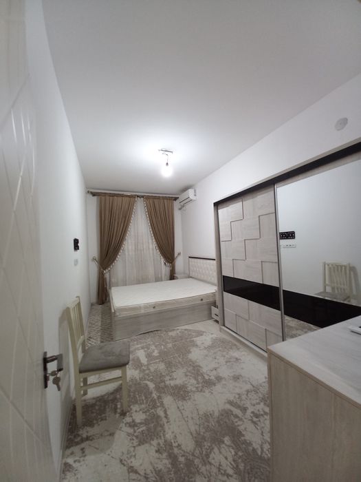 Аренда 3/2/9 Корасарой , Golden House