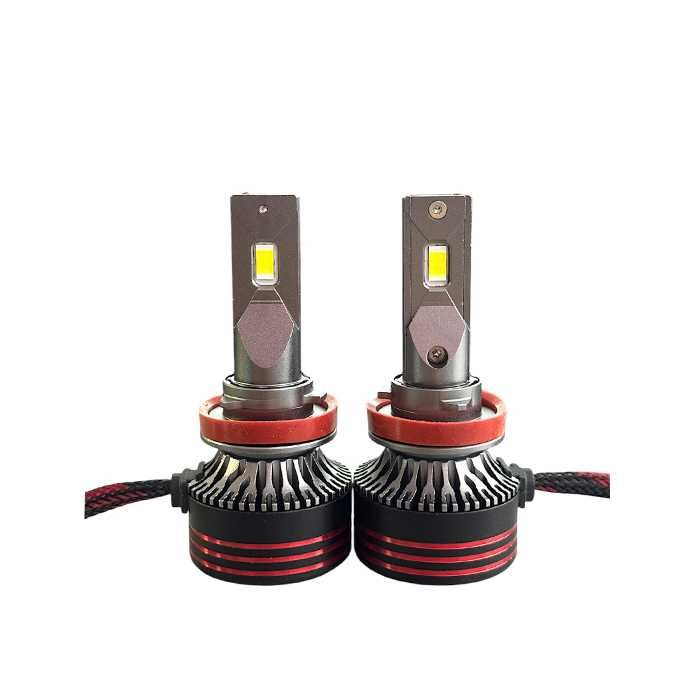 LED крушки Motohama Eco