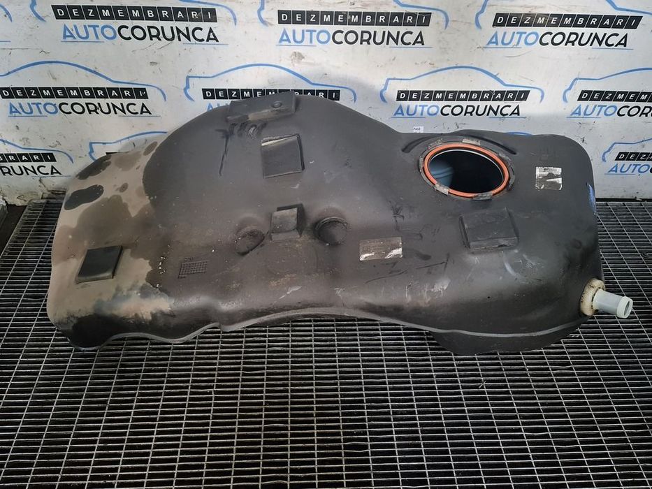 Rezervor combustibil Jaguar E - PACE 2.0 Diesel 2017 - 2020 204DTD 204DTF SUV 4 Usi ...