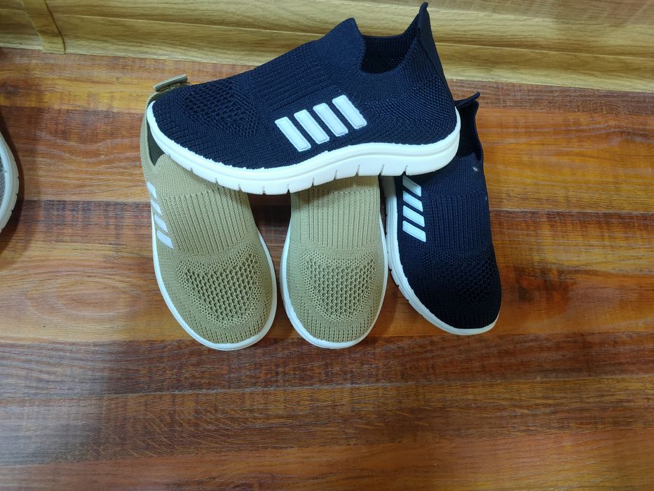 Fabrika tomonidan taqqoslar optom va maxsus narxda! Andijon, PVA mater