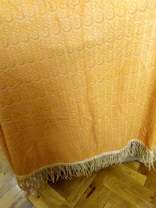 покривка за маса