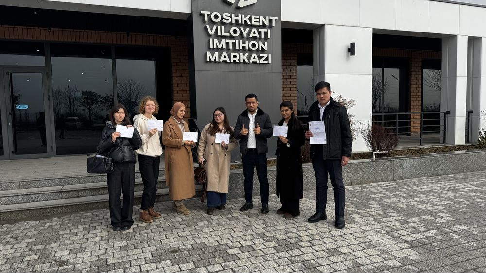 Автошкола  Паркентский базар Максим Горкий Гарантия 100%