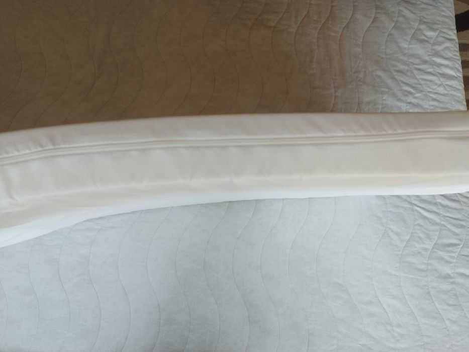 Дунапренен матрак