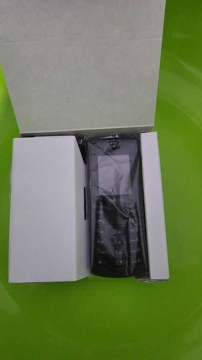 Vand telefon Nokia 105 4G