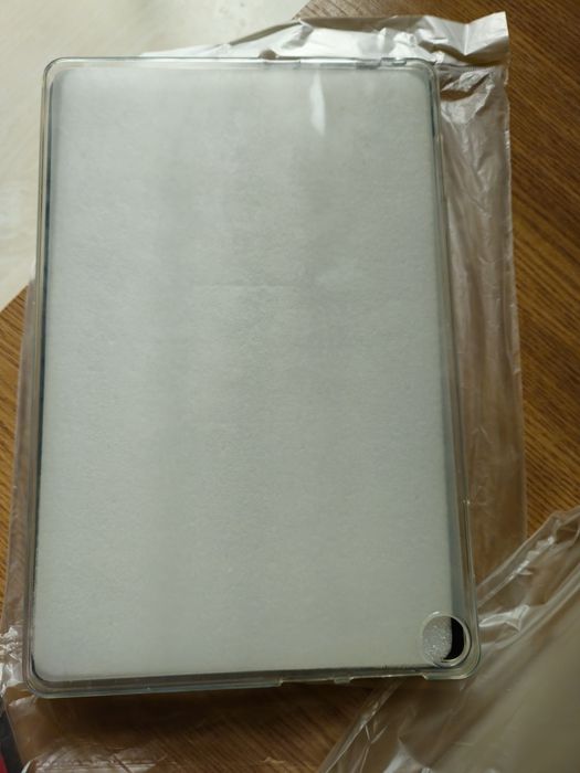 Huse Lenovo tab M10 3rd gen 10.1 inch, noi