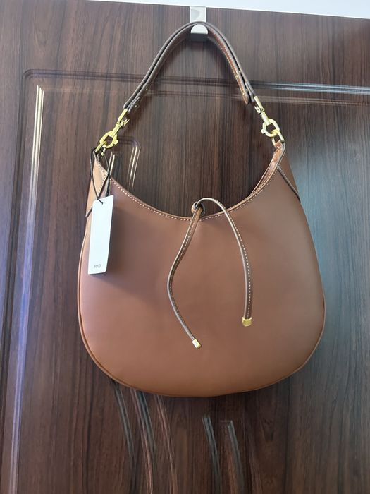 Нова чанта Mango с етикет