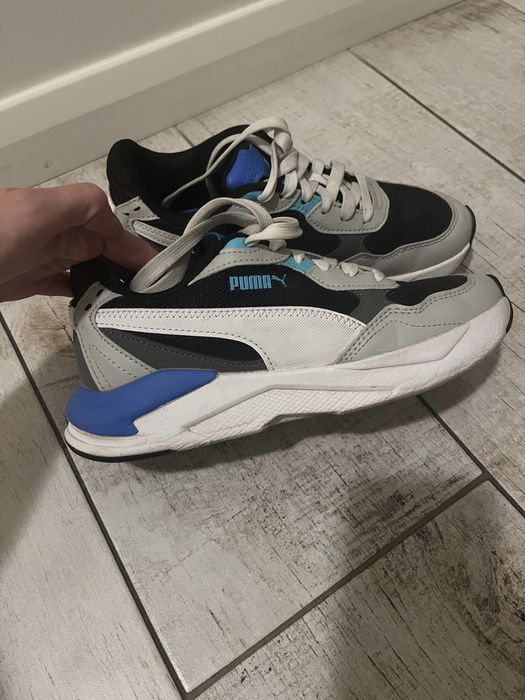 Маратонки Puma X-Ray Speed Lite