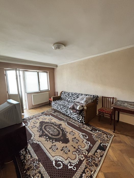 Apartament 3 camere