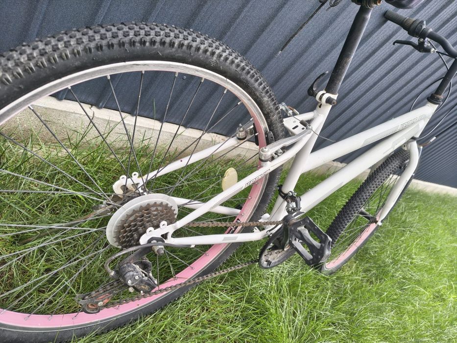 Vand bicicletă copii