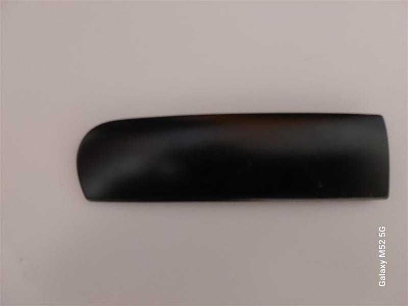 Capac maner ușă AUDI/ Trim handle Audi – cod OEM 4B0837237 GRU